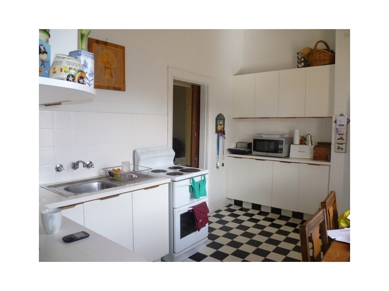 58 Dalton Street, Orange NSW 2800