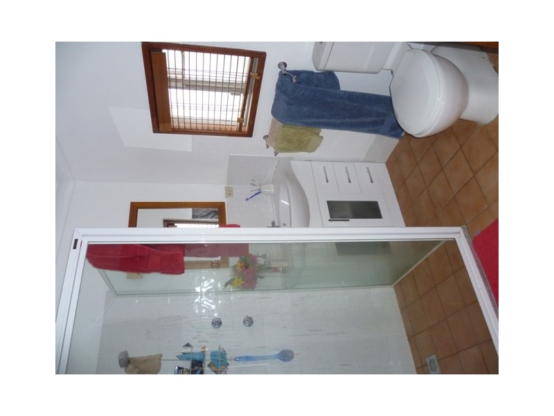 58 Dalton Street, Orange NSW 2800