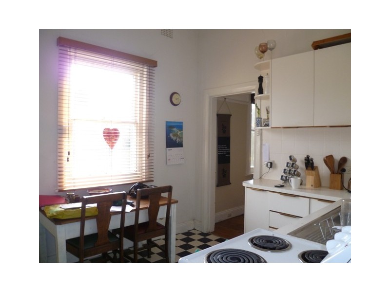 58 Dalton Street, Orange NSW 2800