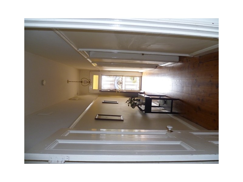 58 Dalton Street, Orange NSW 2800