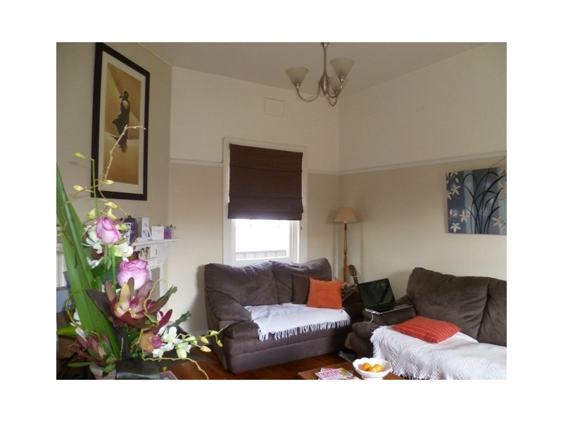 58 Dalton Street, Orange NSW 2800