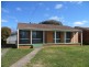 127 Lone Pine Avenue, Orange NSW 2800
