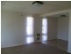 127 Lone Pine Avenue, Orange NSW 2800