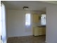 127 Lone Pine Avenue, Orange NSW 2800