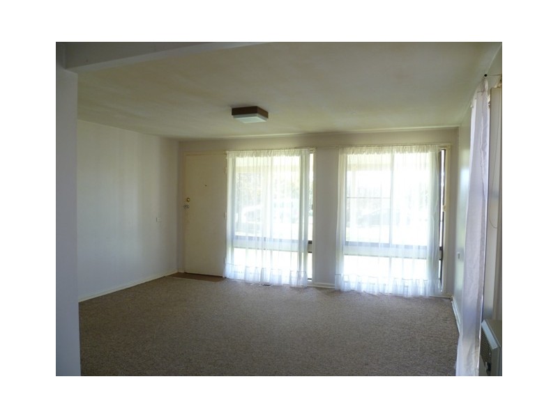 127 Lone Pine Avenue, Orange NSW 2800