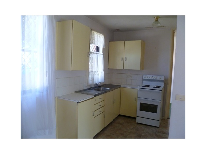 127 Lone Pine Avenue, Orange NSW 2800