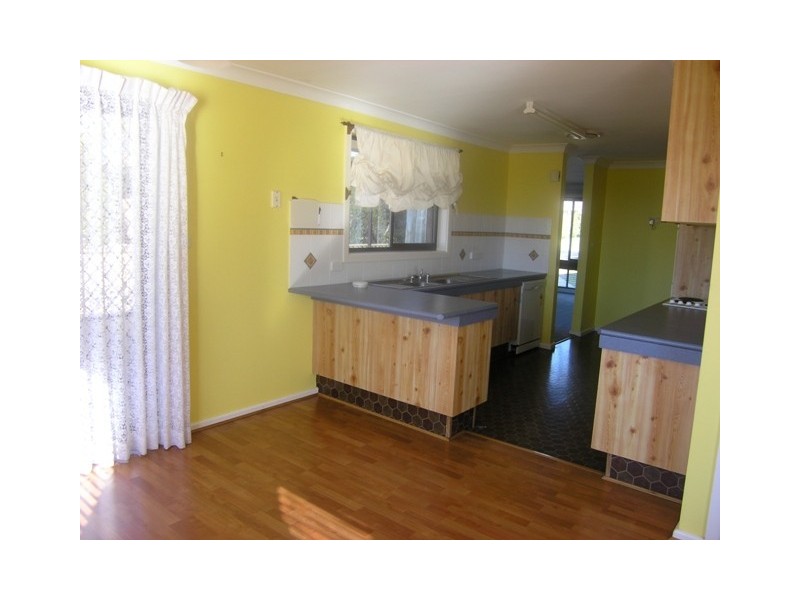 13 Sharp Road, Orange NSW 2800