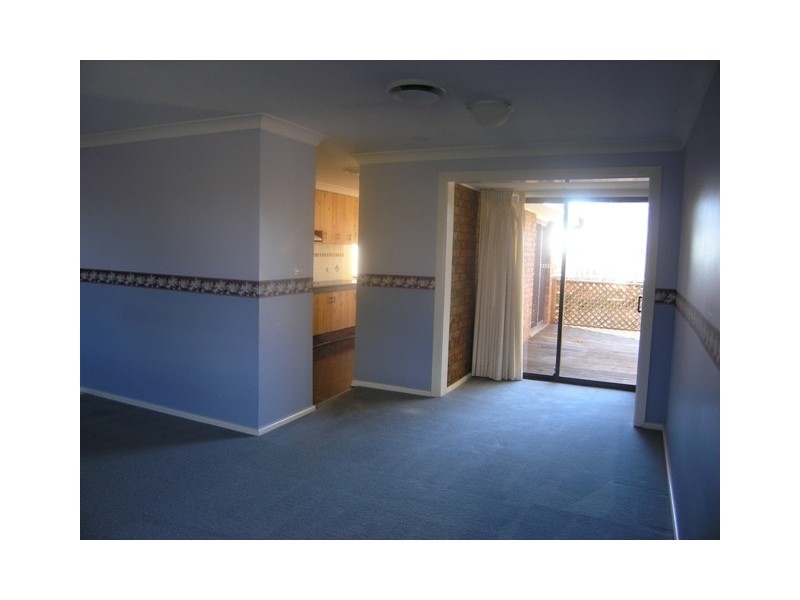 13 Sharp Road, Orange NSW 2800