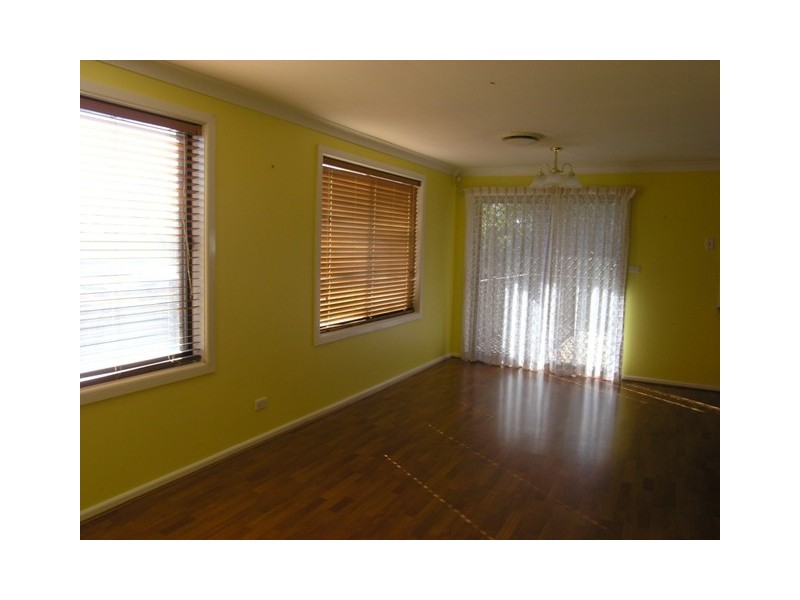 13 Sharp Road, Orange NSW 2800