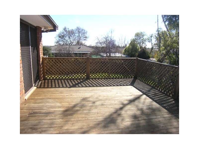 13 Sharp Road, Orange NSW 2800