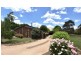 122 Woodward Street, Orange NSW 2800