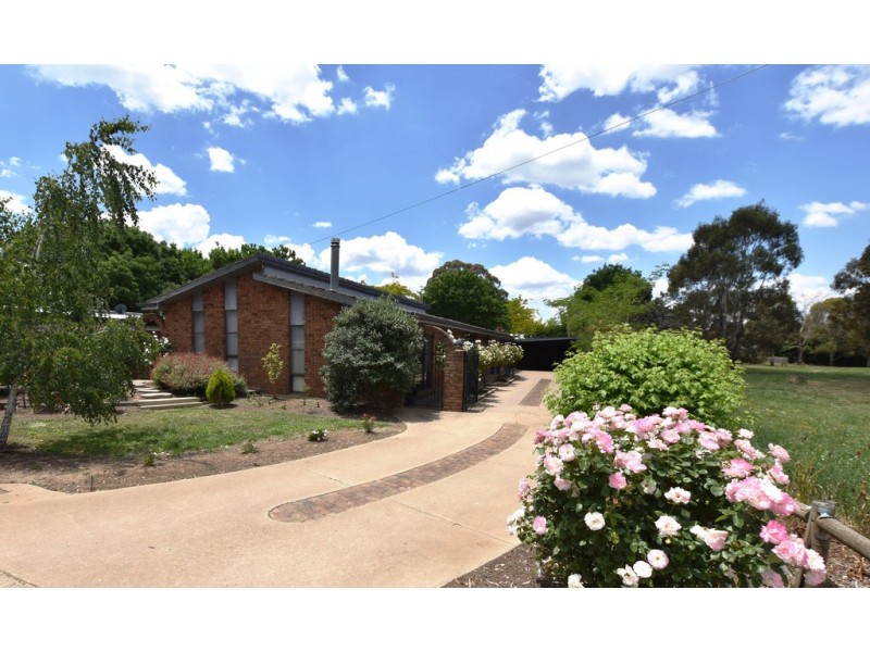 122 Woodward Street, Orange NSW 2800