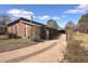 122 Woodward Street, Orange NSW 2800