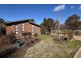 122 Woodward Street, Orange NSW 2800