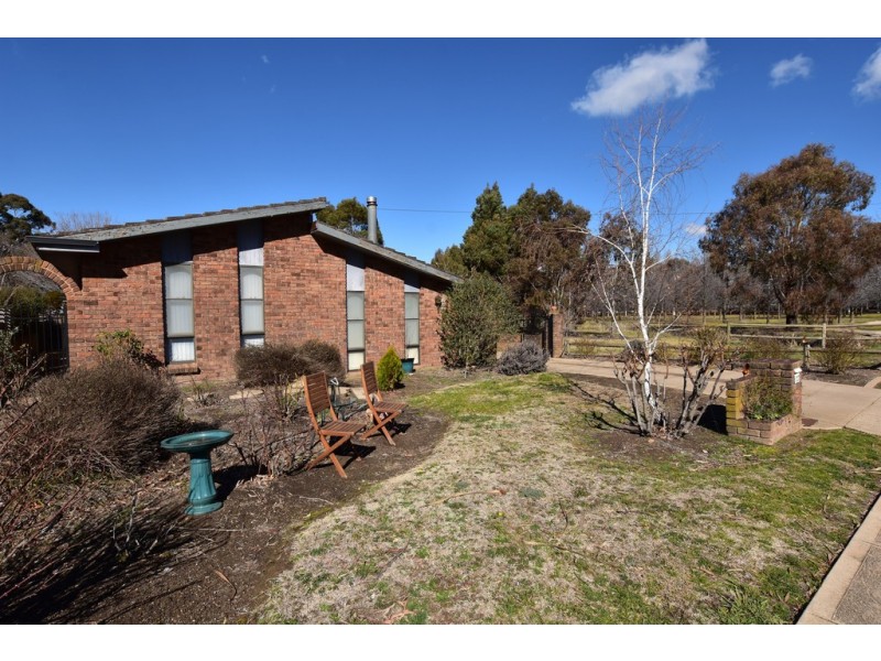 122 Woodward Street, Orange NSW 2800