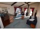 122 Woodward Street, Orange NSW 2800
