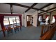 122 Woodward Street, Orange NSW 2800