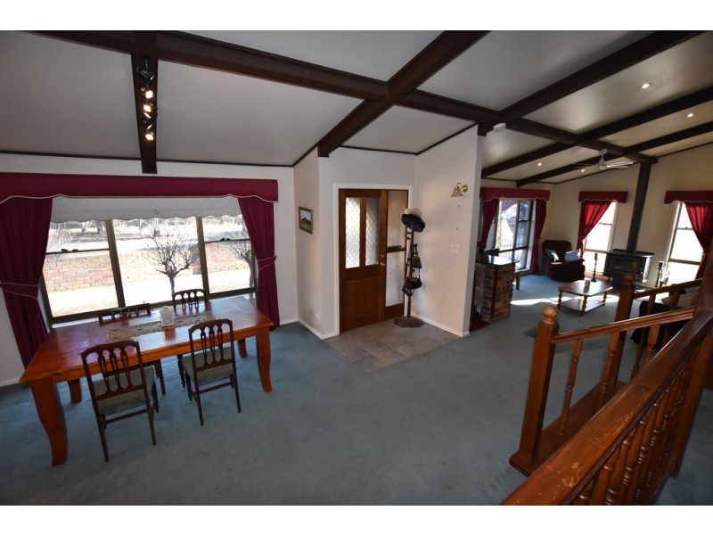 122 Woodward Street, Orange NSW 2800