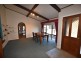 122 Woodward Street, Orange NSW 2800