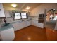 122 Woodward Street, Orange NSW 2800
