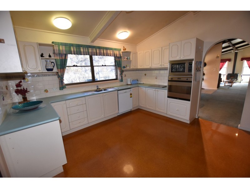 122 Woodward Street, Orange NSW 2800
