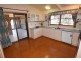 122 Woodward Street, Orange NSW 2800
