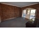 122 Woodward Street, Orange NSW 2800