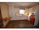 122 Woodward Street, Orange NSW 2800