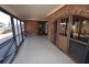 122 Woodward Street, Orange NSW 2800