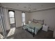 122 Woodward Street, Orange NSW 2800
