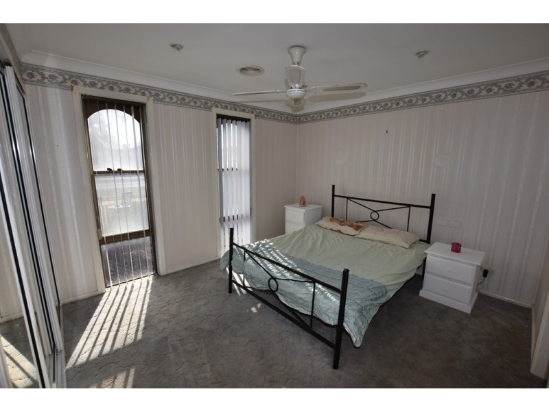 122 Woodward Street, Orange NSW 2800