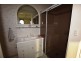 122 Woodward Street, Orange NSW 2800