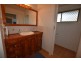 122 Woodward Street, Orange NSW 2800