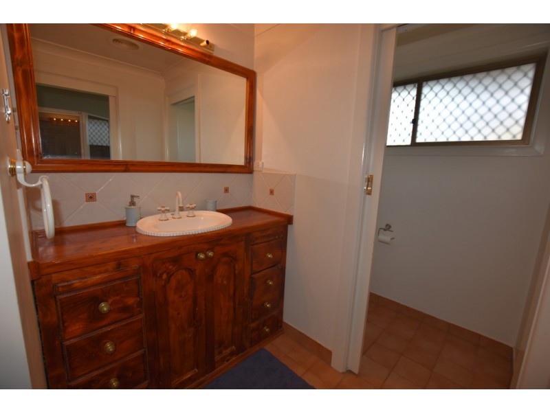 122 Woodward Street, Orange NSW 2800