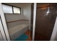 122 Woodward Street, Orange NSW 2800