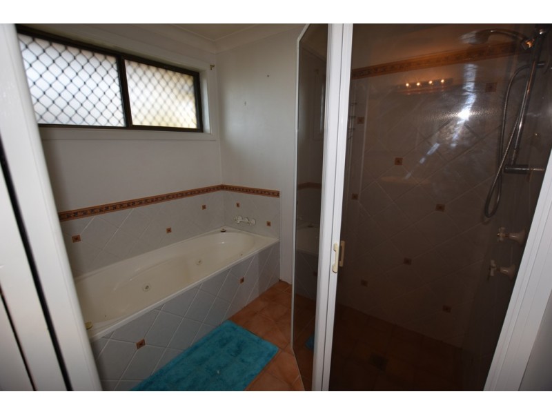 122 Woodward Street, Orange NSW 2800