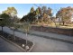 122 Woodward Street, Orange NSW 2800