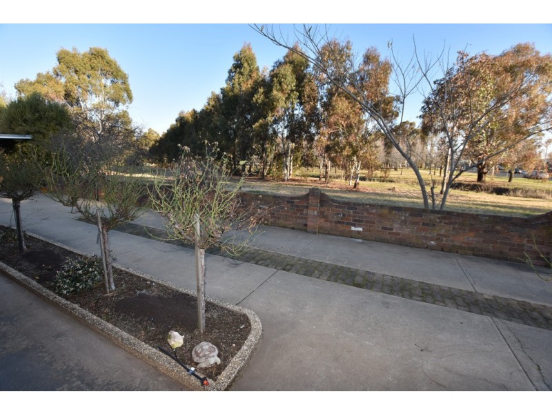 122 Woodward Street, Orange NSW 2800