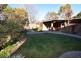 122 Woodward Street, Orange NSW 2800