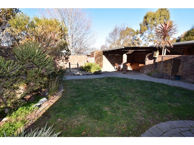 122 Woodward Street, Orange NSW 2800