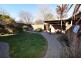 122 Woodward Street, Orange NSW 2800