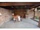 122 Woodward Street, Orange NSW 2800