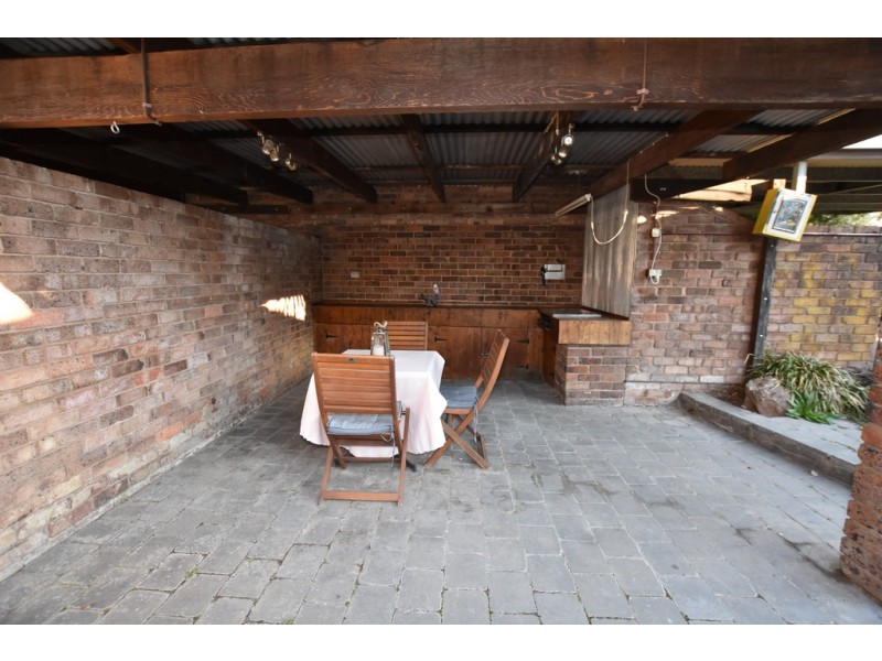 122 Woodward Street, Orange NSW 2800