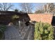 122 Woodward Street, Orange NSW 2800