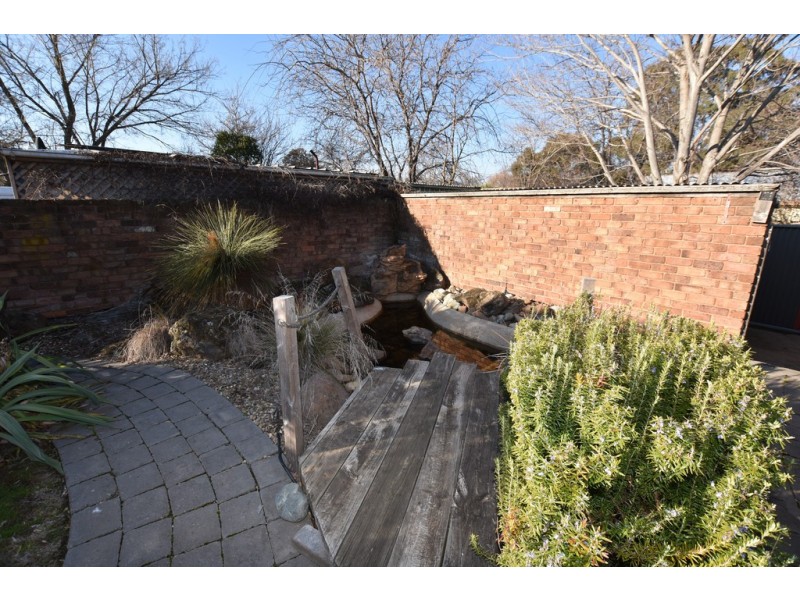 122 Woodward Street, Orange NSW 2800