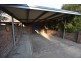 122 Woodward Street, Orange NSW 2800