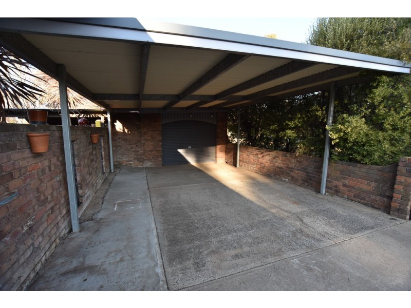 122 Woodward Street, Orange NSW 2800