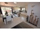6 Cecil Road, Orange NSW 2800