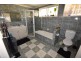 6 Cecil Road, Orange NSW 2800
