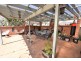 6 Cecil Road, Orange NSW 2800